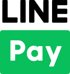 LNE Pay logo