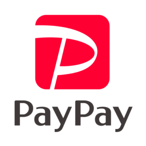 PayPay logo