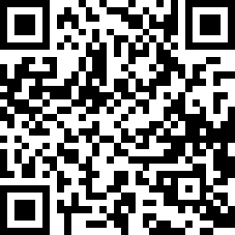 Laundry-shop-iwai-QRcode