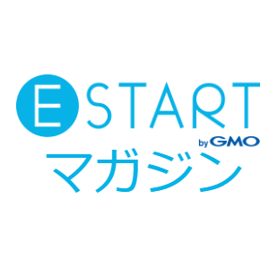 ESTARTマガジン"