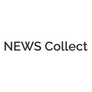 News Collect