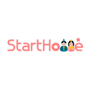 StartHome"